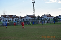 TL_Antalya_2782
