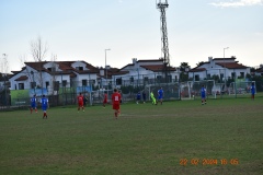 TL_Antalya_2783
