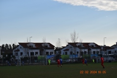 TL_Antalya_2784