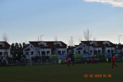 TL_Antalya_2785