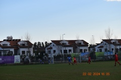 TL_Antalya_2786