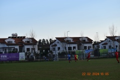 TL_Antalya_2787