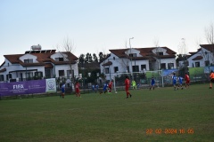TL_Antalya_2788