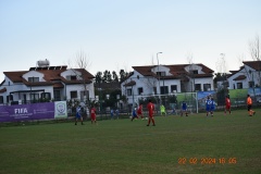 TL_Antalya_2789