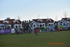 TL_Antalya_2790