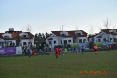 TL_Antalya_2791