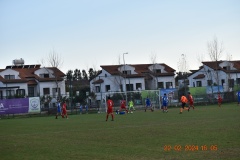 TL_Antalya_2792