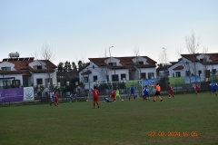 TL_Antalya_2793
