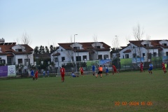 TL_Antalya_2794