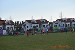 TL_Antalya_2795