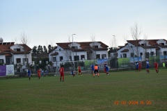 TL_Antalya_2796