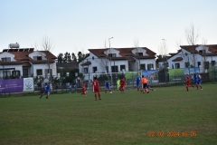 TL_Antalya_2797