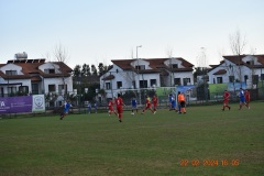 TL_Antalya_2798