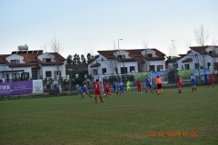 TL_Antalya_2799