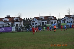TL_Antalya_2800