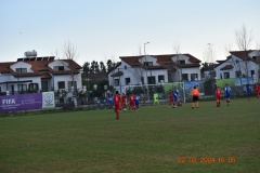 TL_Antalya_2801