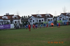 TL_Antalya_2802