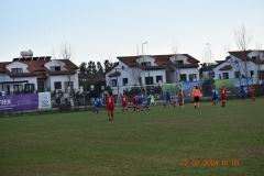TL_Antalya_2803