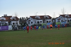 TL_Antalya_2804