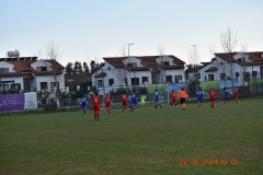 TL_Antalya_2805