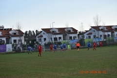 TL_Antalya_2808