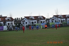 TL_Antalya_2809