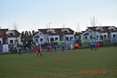 TL_Antalya_2810