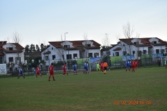 TL_Antalya_2811