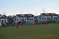 TL_Antalya_2812
