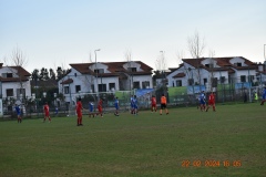 TL_Antalya_2813