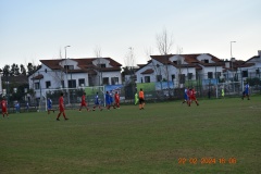 TL_Antalya_2815