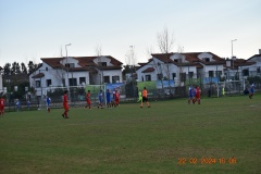 TL_Antalya_2816