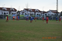 TL_Antalya_2817