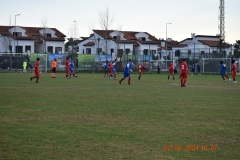 TL_Antalya_2818