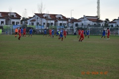 TL_Antalya_2819