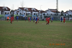 TL_Antalya_2820