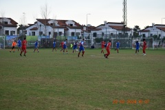 TL_Antalya_2821
