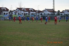 TL_Antalya_2823