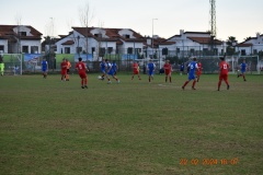 TL_Antalya_2824