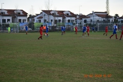 TL_Antalya_2825