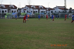 TL_Antalya_2826