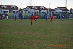 TL_Antalya_2829