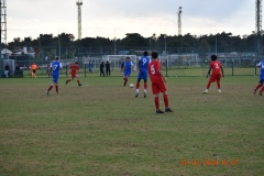 TL_Antalya_2830