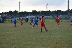 TL_Antalya_2831