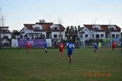 TL_Antalya_2855