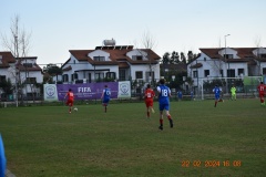TL_Antalya_2856