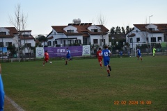 TL_Antalya_2857
