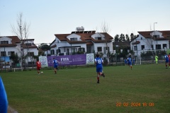 TL_Antalya_2858