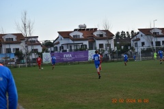 TL_Antalya_2859