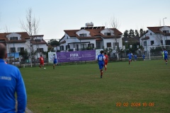 TL_Antalya_2860